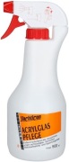 Środek do mycia pleksi - Acrylglas Pfelge 0,5L