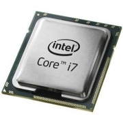 Procesor Intel  Core  i7-950