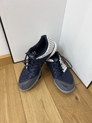 Halówki Nike lunar gato r42,5 27 cm