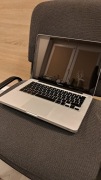 Mackbook pro 13 (2010)