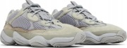 Yeezy 500 Stone Salt
