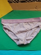 Majtki dziewczęce rozmiar 146/152 