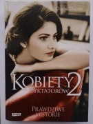 Kobiety dyktatorów 2 Diane Ducret
