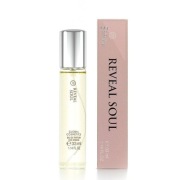 REVEAL SOUL ("Perfumetka 33ml")