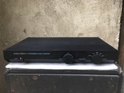 Musical Fidelity A1  Vintage  High End 