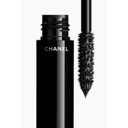CHANEL LE VOLUME DE CHANEL Tusze do rzęs na objętość 6 g 10 - NOIR