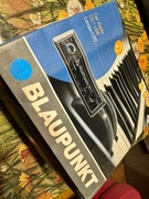Radio samochodowe Blaupunkt London 120 NOWE