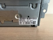 BMW F20 F30 Radio czytnik nawigacji navi jednostka CIC Sirius 928646401 