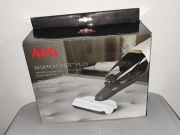 Szczotka Do Odkurzacza AEG Bedpropower Plus Do Materaców Tapicerki Nowa