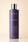 Nowy Szampon Monat IR Clinical pogrubiający włosy