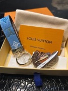 Louis Vuitton brelok