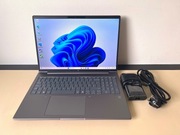 HP ZBOOK POWER 16 G11 A RYZEN 7 PRO 32GB 512GB 400NIT RTX 1000 ADA 6GB