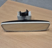 VW Passat B8 lusterko wewnętrzne wsteczne samościemniające 3G0 857 511 AF