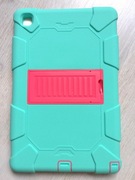 Pancerne etui case obudowa do Samsung Tab A7 10.4 cali T500/T505 