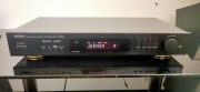 Tuner Radiowy Denon TU 235 RD