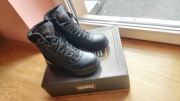 Buty Magnum Classic Nowe Uniform EUR 37