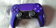 pad ps5 oryginalny