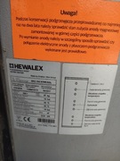 Bojler250l. Dwie wężownice. W zestawie grzałka 1500w. 