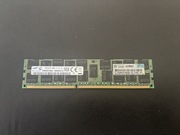 16GB DDR3 ECC Samsung 1866MHz Pamięć RAM
