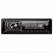 Radio Samochodowe JBL Celebrity 150