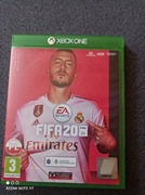 FIFA20