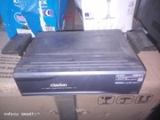 ZMIENIARKA 6 CD CLARION CAA355