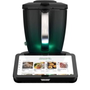 Thermomix TM7 – NOWY | Fabrycznie zapakowany | Dostępny od ręki