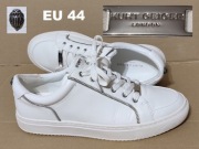 buty sneakersy adidasy KURT GEIGER EU 44 wkładka 28,8 cm j. NOWE