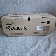Toner oryginalny Kyocera TK-3190 (1T02T60NL1)