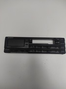 Panel do radia samochodowego Sony XR-5352
