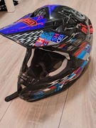 Kask Cross SHOEI VFX-W rozm. M