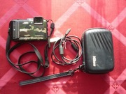 Nikon Coolpix AW130 w bardzo dobrym stanie