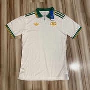 Koszulka AS Roma 2025/26 Third Trzecia Edition - NOWA z metką