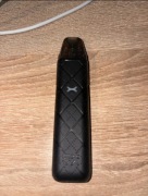 oxva xlim nowka sztuka