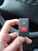 Przerywnik audi A4 B5 