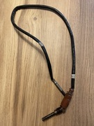 Czujnik temperatury spalin Skoda/VW/Audi 1.6 TDI CAYC