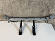 Belka pasa przedniego przód Infiniti qx50/qx55 2018-