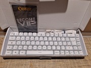 Klawiatura gamingowa 