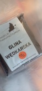 Glina Wędkarska - Lekka 12 x 2 kg