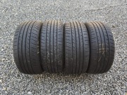 Opona letnia Dynamo Street-H MH01 225/50R17 94 V