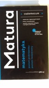 Matura Matematyka Vademecum