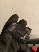 Czujnik sensor bmw 09124112 e90 e91 