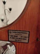 Sprzedam super zegar