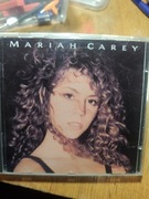 Mariah carey columbia