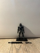 B23 HASBRO STAR WARS SHADOW CLONE TROOPER UTAPAU