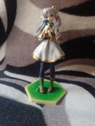 Frieren Frieren: Beyond Journey's Frieren. U kresu drogi Figurka Anime