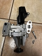 Toyota Corolla E21 C-Hr RAV4 pompa oleju M20A