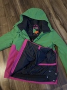 Kurtka narciarska ziener