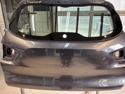 Klapa z szybą Renault kadjar 2015 r tel 662244188