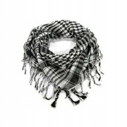 Duza Chusta Arafatka 110 x110